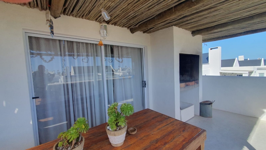 3 Bedroom Property for Sale in Lampiesbaai Western Cape